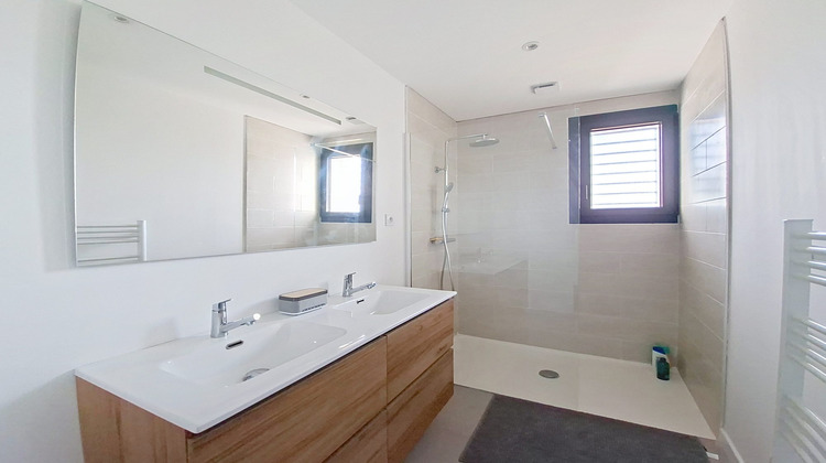 Ma-Cabane - Vente Maison Gragnague, 180 m²
