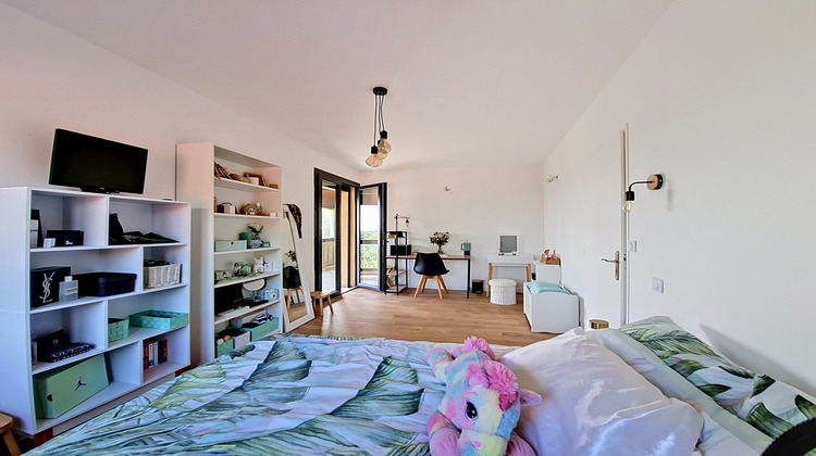 Ma-Cabane - Vente Maison Gragnague, 180 m²