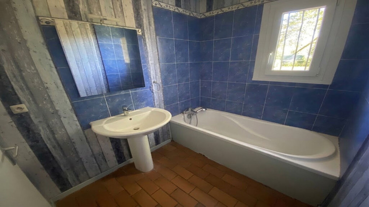 Ma-Cabane - Vente Maison GRAINVILLE, 98 m²