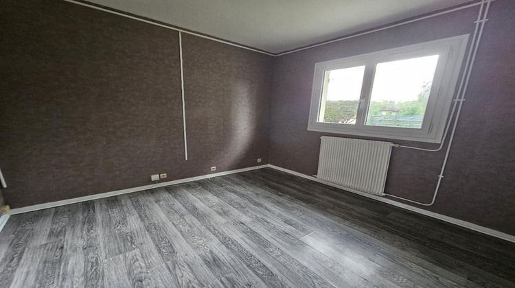Ma-Cabane - Vente Maison GRAINVILLE, 98 m²
