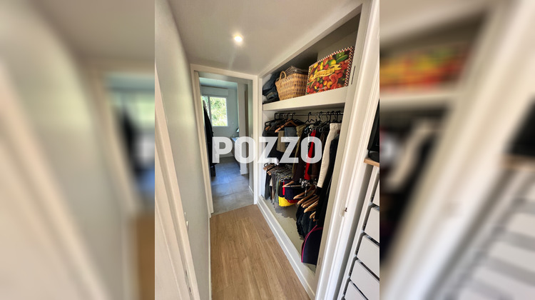 Ma-Cabane - Vente Maison GRAINVILLE-LANGANNERIE, 150 m²