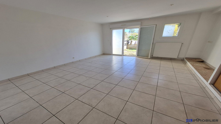 Ma-Cabane - Vente Maison Grainville-Langannerie, 89 m²