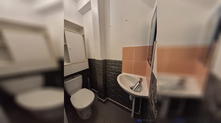 Ma-Cabane - Vente Maison Grainville-Langannerie, 89 m²