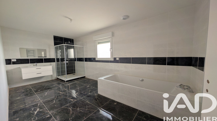 Ma-Cabane - Vente Maison Grainville-Langannerie, 140 m²