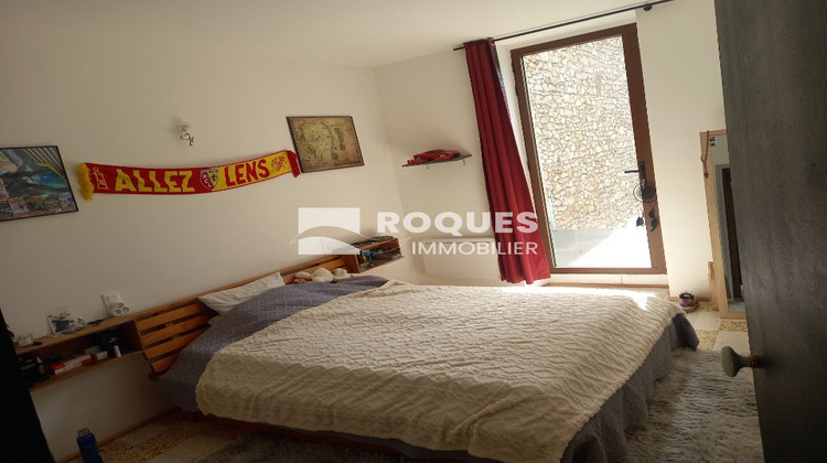 Ma-Cabane - Vente Maison Graissessac, 175 m²