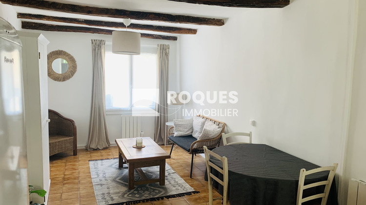 Ma-Cabane - Vente Maison Graissessac, 62 m²