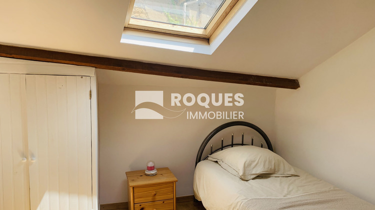 Ma-Cabane - Vente Maison Graissessac, 62 m²