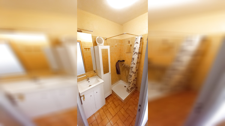 Ma-Cabane - Vente Maison Graissessac, 145 m²