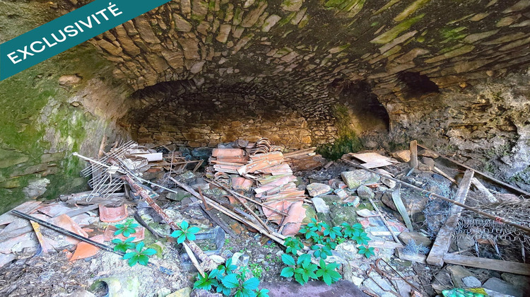 Ma-Cabane - Vente Maison Graissessac, 80 m²