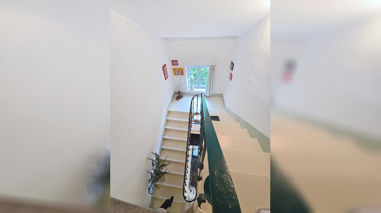 Ma-Cabane - Vente Maison Graissessac, 155 m²