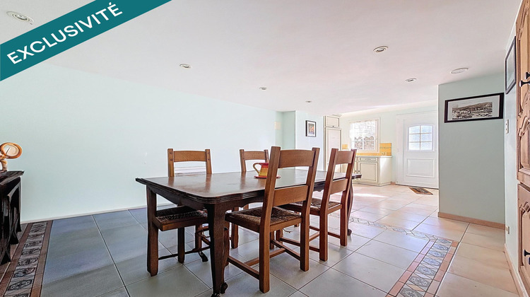 Ma-Cabane - Vente Maison Graissessac, 67 m²