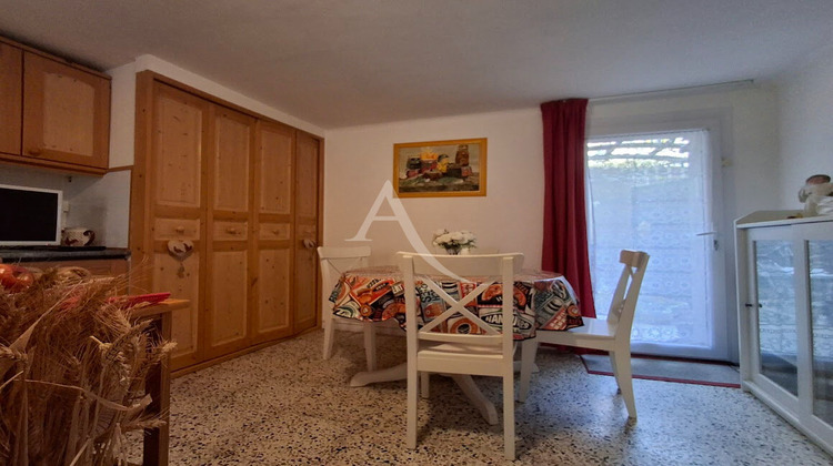 Ma-Cabane - Vente Maison GRAISSESSAC, 114 m²