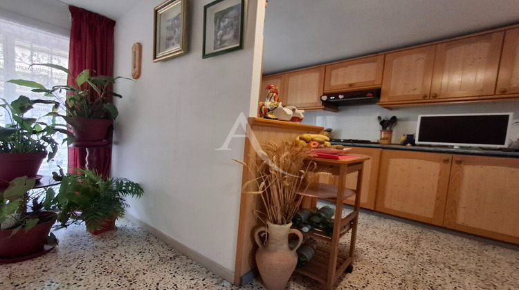 Ma-Cabane - Vente Maison GRAISSESSAC, 114 m²