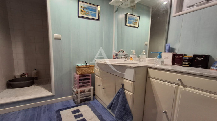 Ma-Cabane - Vente Maison GRAISSESSAC, 114 m²