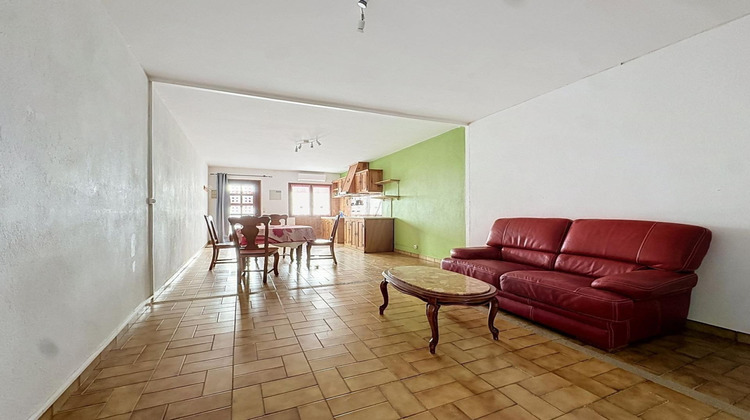 Ma-Cabane - Vente Maison Graissessac, 149 m²