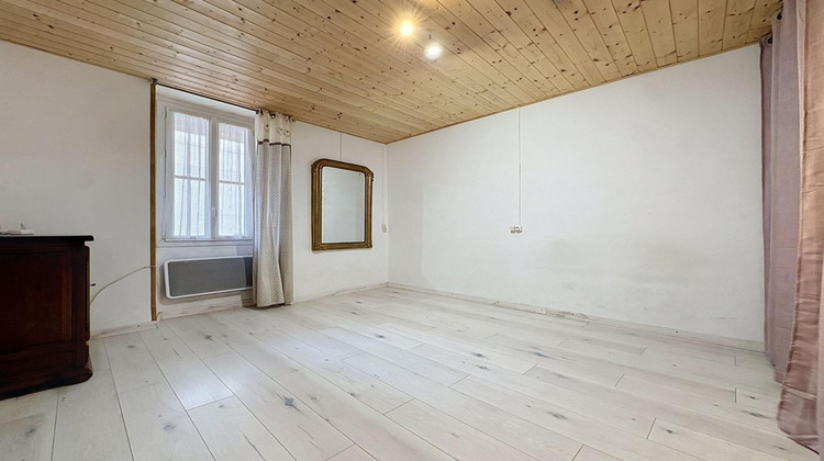 Ma-Cabane - Vente Maison Graissessac, 149 m²