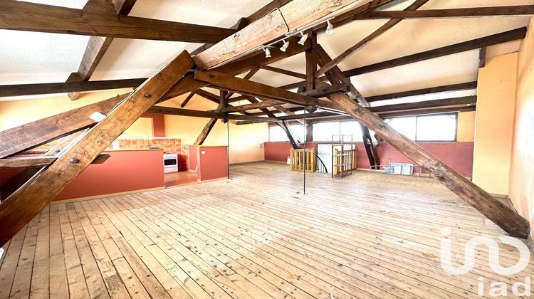 Ma-Cabane - Vente Maison Gramat, 140 m²