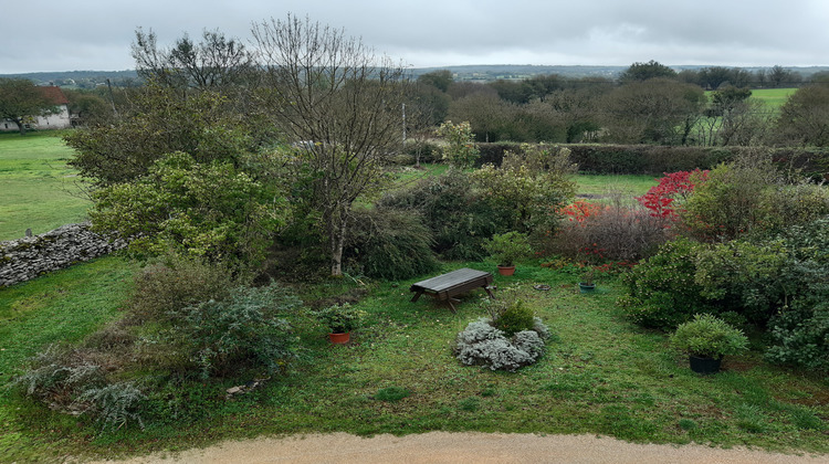 Ma-Cabane - Vente Maison Gramat, 140 m²