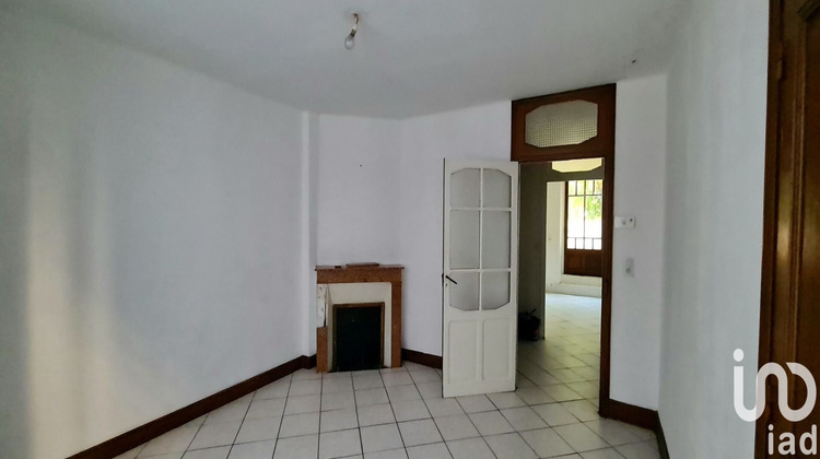 Ma-Cabane - Vente Maison Gramat, 80 m²