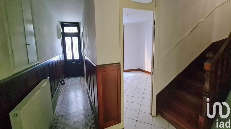 Ma-Cabane - Vente Maison Gramat, 80 m²