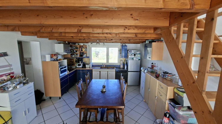 Ma-Cabane - Vente Maison GRAMAT, 120 m²