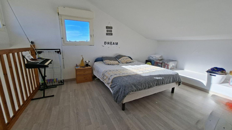 Ma-Cabane - Vente Maison GRAMAT, 120 m²