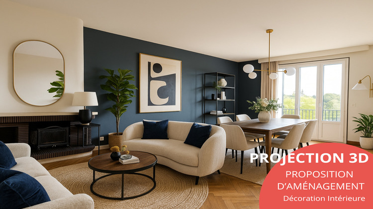 Ma-Cabane - Vente Maison GRAMAT, 83 m²