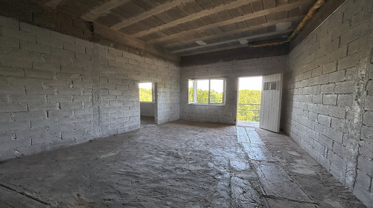 Ma-Cabane - Vente Maison GRAMAT, 83 m²