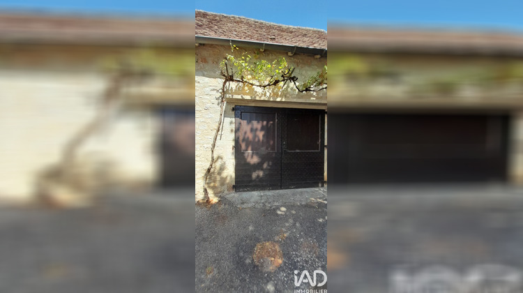 Ma-Cabane - Vente Maison Gramat, 95 m²