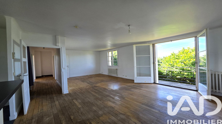 Ma-Cabane - Vente Maison Gramat, 89 m²