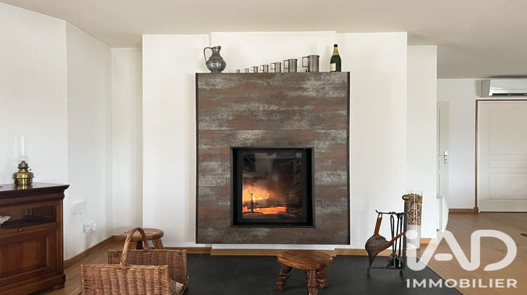 Ma-Cabane - Vente Maison Gramat, 280 m²