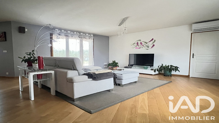 Ma-Cabane - Vente Maison Gramat, 280 m²