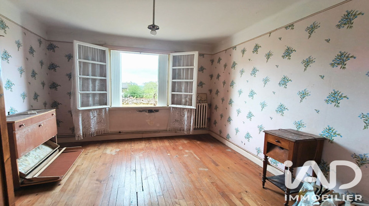 Ma-Cabane - Vente Maison Gramat, 67 m²