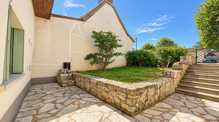 Ma-Cabane - Vente Maison GRAMAT, 83 m²