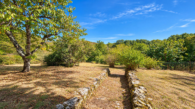 Ma-Cabane - Vente Maison GRAMAT, 83 m²