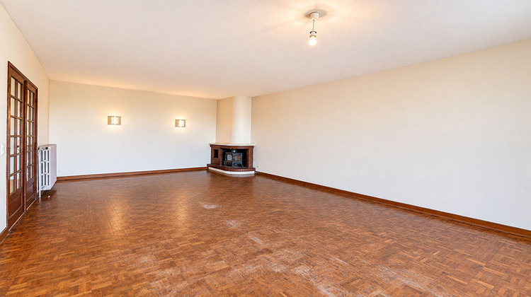 Ma-Cabane - Vente Maison GRAMAT, 83 m²