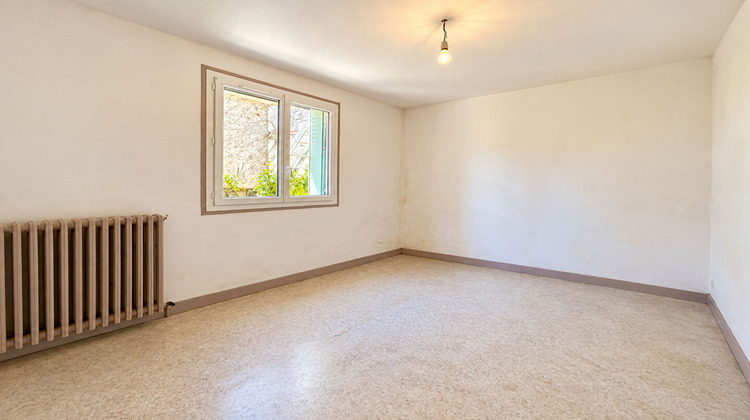 Ma-Cabane - Vente Maison GRAMAT, 83 m²