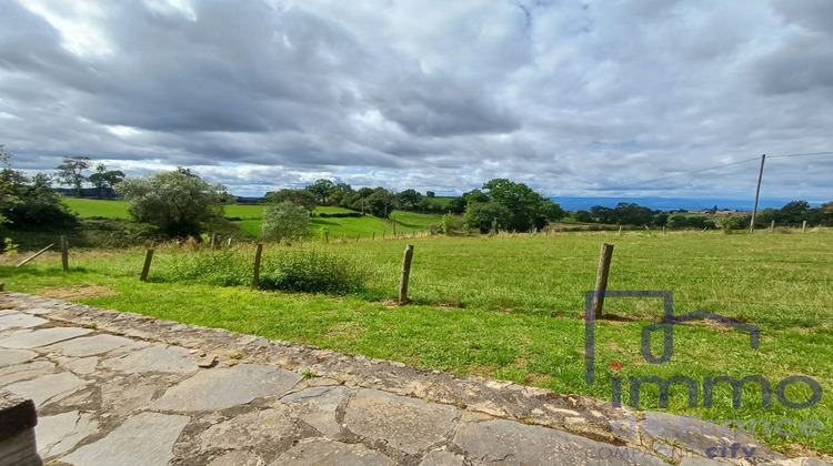 Ma-Cabane - Vente Maison Grammond, 330 m²