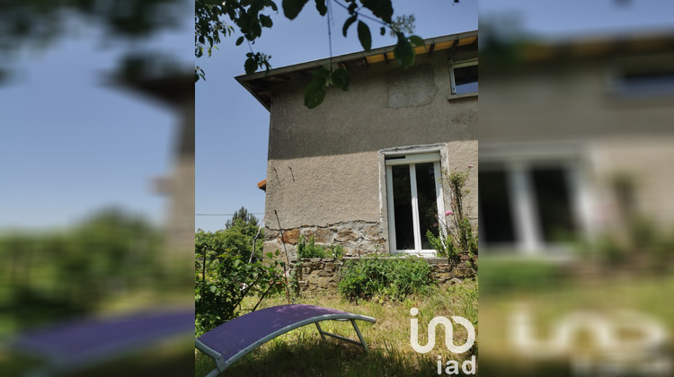 Ma-Cabane - Vente Maison Grammond, 242 m²