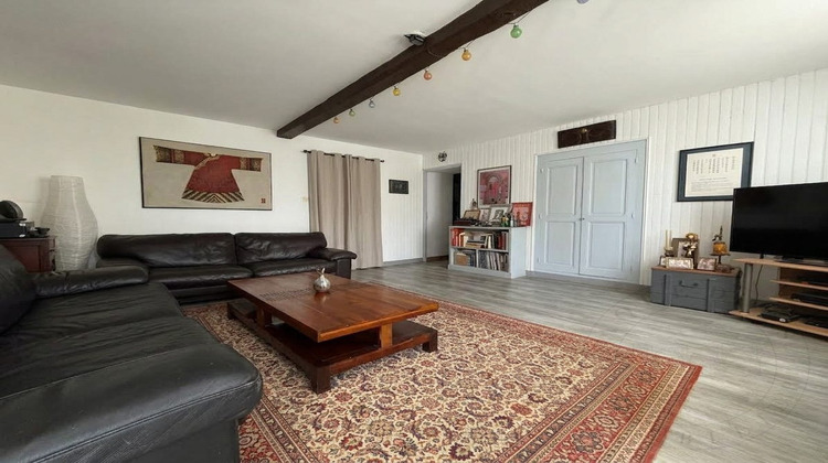 Ma-Cabane - Vente Maison Grammond, 240 m²