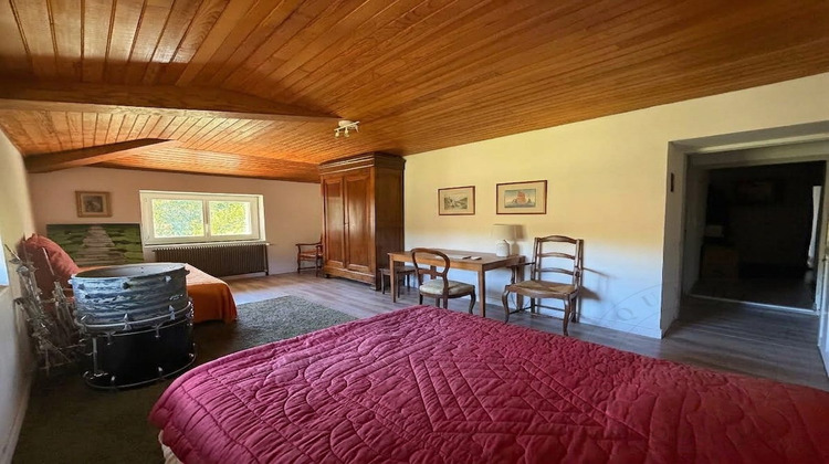 Ma-Cabane - Vente Maison Grammond, 240 m²
