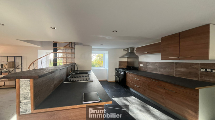 Ma-Cabane - Vente Maison Gramond, 120 m²