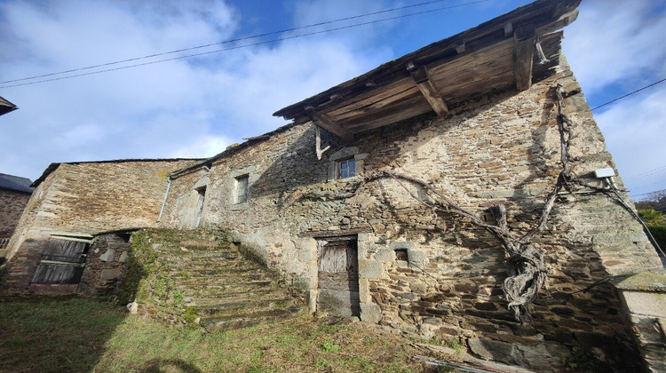 Ma-Cabane - Vente Maison GRAMOND, 120 m²