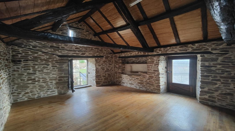 Ma-Cabane - Vente Maison GRAMOND, 120 m²