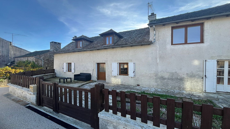 Ma-Cabane - Vente Maison GRAMOND, 120 m²