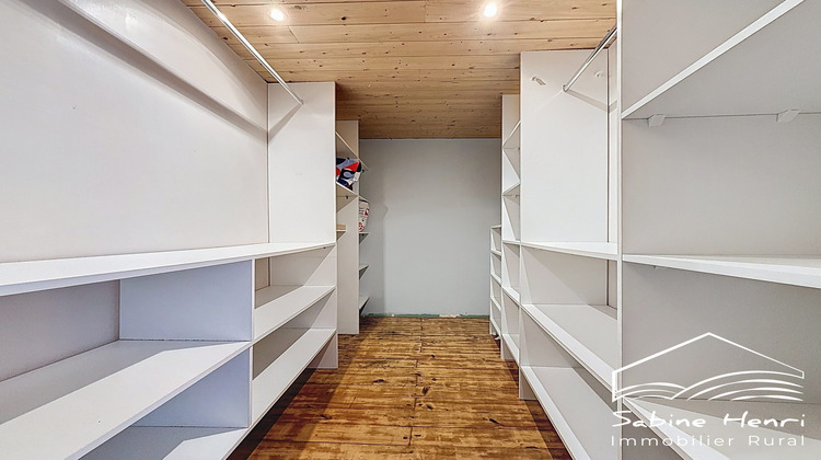 Ma-Cabane - Vente Maison Gramond, 120 m²