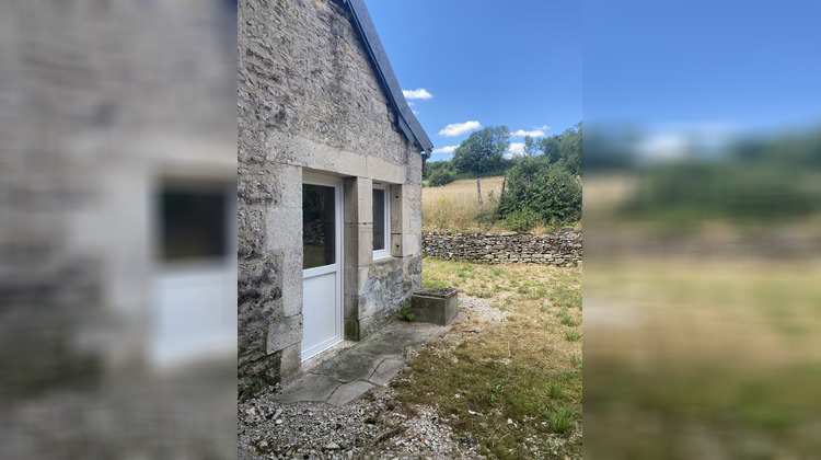Ma-Cabane - Vente Maison Grancey-le-Château-Neuvelle, 200 m²