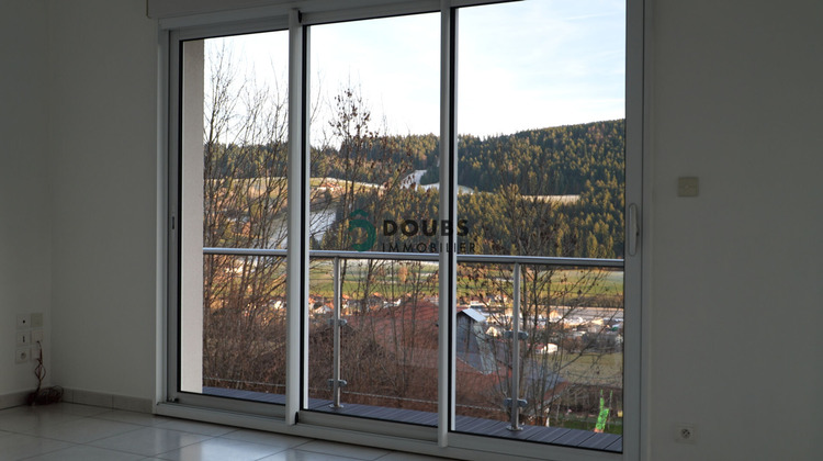 Ma-Cabane - Vente Maison GRAND'COMBE-CHATELEU, 173 m²