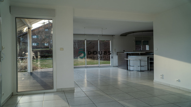 Ma-Cabane - Vente Maison GRAND'COMBE-CHATELEU, 173 m²