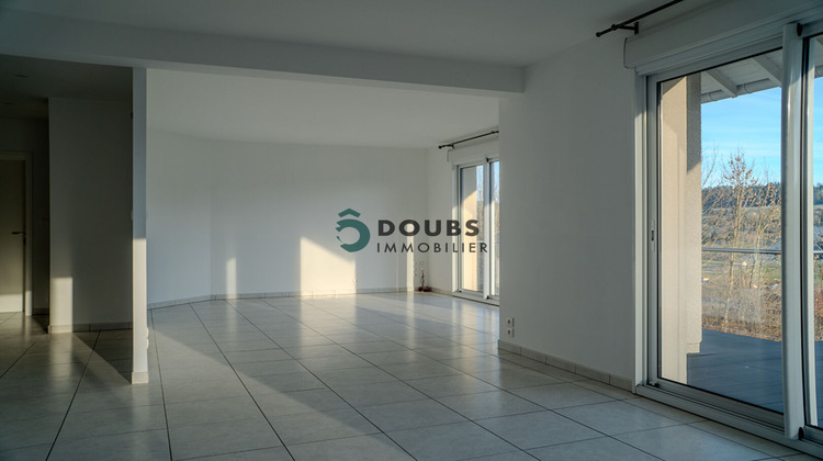 Ma-Cabane - Vente Maison GRAND'COMBE-CHATELEU, 173 m²